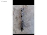 Oto Çıkma Parça / Citroen / Xsara / Motor / Ateşleme Bobini / Çıkma Parça 