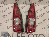 Oto Çıkma Parça / Opel / Combo / Far & Stop / Sol Arka Stop / Sıfır Parça 