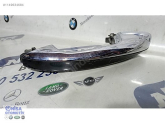 MERCEDES S SERİSİ W222 KASA SOL ARKA KAPI KOLU ORJ A0997602359