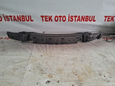 Oto Çıkma Parça / Audi / A3 / Tampon / Tampon Köpük / Çıkma Parça 