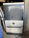 Oto Çıkma Parça / Fiat / Ducato / Kaporta & Karoser / Sol Arka Kapı / Çıkma Parça 