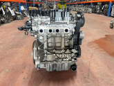 Oto Çıkma Parça / Volvo / XC60 / Motor / Motor (komple) / Çıkma Parça 