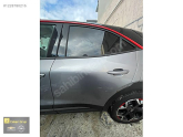 Oto Çıkma Parça / Opel / Mokka / Kaporta & Karoser / Kasa / Kupa / Çıkma Parça 