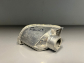 Oto Çıkma Parça / Ford / Focus / Tampon / Tampon Sinyali / Çıkma Parça 