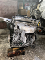 Oto Çıkma Parça / Peugeot / 206 / Motor / Motor (komple) / Çıkma Parça 