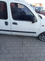 Oto Çıkma Parça / Renault / Kangoo / Kaporta & Karoser / Sağ Ön Kapı / Çıkma Parça 