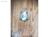 Oto Çıkma Parça / Opel / Corsa / Defransiyel / Arka Defransiyel / Sıfır Parça 