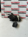 2Q0907511AD 2Q0907511F PASSAT CADDY SKODA SURKULASYON YÖN MOTORU