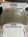 Oto Çıkma Parça / Nissan / Micra / Kaporta & Karoser / Kaput / Çıkma Parça 
