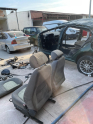 Oto Çıkma Parça / Skoda / Fabia / Koltuk & Döşeme / Koltuk Takımı / Çıkma Parça 