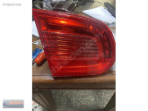 VW EOS SOL İÇ STOP ORİJİNAL ÇIKMA