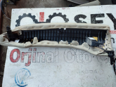 Oto Çıkma Parça / Skoda / Superb / Koltuk & Döşeme / Arka Koltuk / Çıkma Parça 