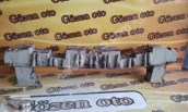 Oto Çıkma Parça / Fiat / 500 / Tampon / Tampon Demiri / Çıkma Parça 