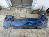 BMW 1 SERİSİ F40 ÇIKMA ORJİNAL ARKA TAMPON BDÇ