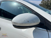 RENAULT MEGANE 4 SAĞ DIŞ DİKİZ AYNASI ORJİNAL ÇIKMA