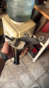 Oto Çıkma Parça / Ford / Focus / Şanzıman / Şanzıman Takozu / Çıkma Parça 