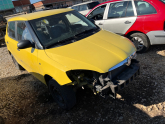 Oto Çıkma Parça / Skoda / Fabia / Göğüslük & Torpido / Komple Torpido / Çıkma Parça 