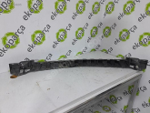 MERCEDES C SERİSİ 2009 2014 W204 ÖN TAMPON ORTA BRAKET A20488546