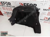 Oto Çıkma Parça / Chevrolet / HHR / Jant & Lastik / Sac Jant / Çıkma Parça 