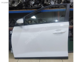 HYUNDAI BAYON SOL ÖN KAPI ÇIKMA KONUK OTO 05366077016