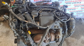 Oto Çıkma Parça / Citroen / C3 / Motor / Motor (komple) / Çıkma Parça 