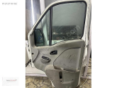 Oto Çıkma Parça / Renault / Master / Kaporta & Karoser / Sağ Sürgülü Kapı / Çıkma Parça 