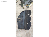 Oto Çıkma Parça / Opel / Astra / Koltuk & Döşeme / Taban Halısı / Çıkma Parça 