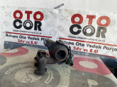 Oto Çıkma Parça / Seat / Ibiza / Motor / Turbo / Çıkma Parça 