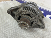 Oto Çıkma Parça / Opel / Corsa / Elektrik / Şarj Dinamosu / Çıkma Parça 