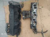 Oto Çıkma Parça / Alfa Romeo / 156 / Motor / Emme Manifoldu / Çıkma Parça 
