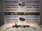 Oto Çıkma Parça / Toyota / Hilux / Direksiyon / Direksiyon Kutusu / Çıkma Parça 