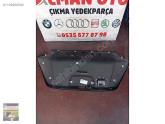 Oto Çıkma Parça / Audi / A8 / Koltuk & Döşeme / İç Trim / Çıkma Parça 