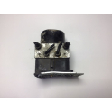 Ford Focus ABS Pompası 10.0960-0141.3 8M51-2C405-EA