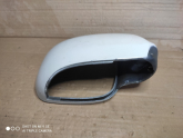 Oto Çıkma Parça / Skoda / Fabia / Ayna / Ayna Kapağı / Çıkma Parça 