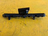 Oto Çıkma Parça / Peugeot / 508 / Tampon / Tampon Braketi / Sıfır Parça 