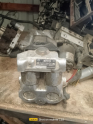 Oto Çıkma Parça / Jaguar / F-Pace / ABS / ABS Beyni / Çıkma Parça 