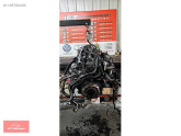 Oto Çıkma Parça / Seat / Ibiza / Motor / Motor (komple) / Çıkma Parça 