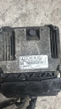 AUDİ A3 2.0 TDİ MOTOR BEYNİ 03G906021LG 0281013276 03G906021AN