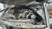 Hurda Belgeli Araçlar / Opel / Omega