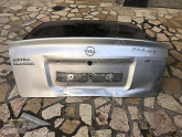 Oto Çıkma Parça / Opel / Astra / Kaporta & Karoser / Bagaj Kapağı / Çıkma Parça 