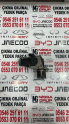 NİSSAN QASHQAİ PULSAR 1.5DCİ EGR VALFİ 8200129863