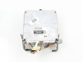 Toyota Corolla E15 Motor Beyni 89666-02090 MB175200-8342 2ZZ-GE