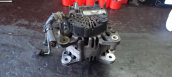 Oto Çıkma Parça / Volkswagen / Golf / Elektrik / Şarj Dinamosu / Çıkma Parça 