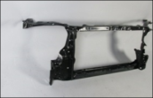 Oto Çıkma Parça / Toyota / Corolla / Kaporta & Karoser / Ön Panel / Sıfır Parça 