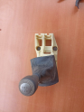 Oto Çıkma Parça / Hyundai / Getz / Vites / Vites Topuzu / Çıkma Parça 
