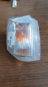 Oto Çıkma Parça / Renault / R 9 / Far & Stop / Sağ Ön Far / Çıkma Parça 