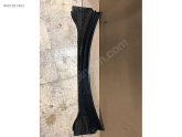 Oto Çıkma Parça / Renault / Clio / Oto Cam / Ön Cam / Çıkma Parça 