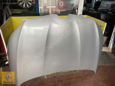 Oto Çıkma Parça / Renault / Megane / Kaporta & Karoser / Kaput / Çıkma Parça 