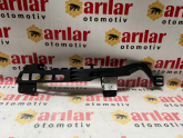 OPEL ASTRA J SOL FAR ALT BRAKETİ ORJİNAL SIFIR 13368880