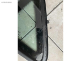 Oto Çıkma Parça / Seat / Leon / Oto Cam / Arka Cam / Çıkma Parça 